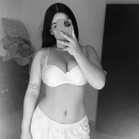EMILYROUSE