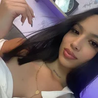 Paulina_Lopezz
