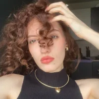 Azavienne's Avatar Pic