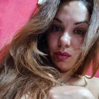 Valensex24's Profile Pic