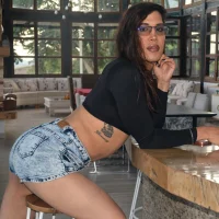 Imagem de avatar de giselle_ocampo