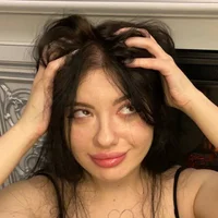 Kimi_Ass অবতার ছবি