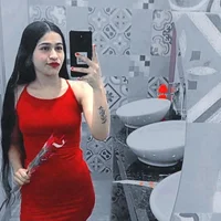 miia_p24s profilbillede