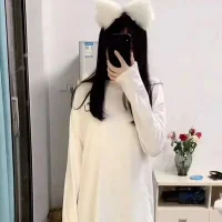 sweetjing's Profile Pic