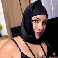 Dalia-fox Avatarfoto