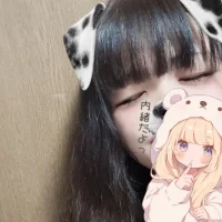 cocoa_chandayo's Avatar Pic