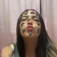 alexa-alexas profilbillede