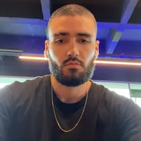 diegocardonacc's Avatar Pic
