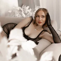 صورة أفاتار LaraKrein_lk