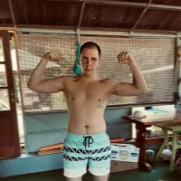 Foto do avatar de Uvektvrd
