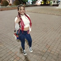 merinz's Profile Pic