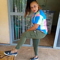 Beyonce_sugar's Profile Pic
