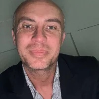 jamesDwales's Profile Pic