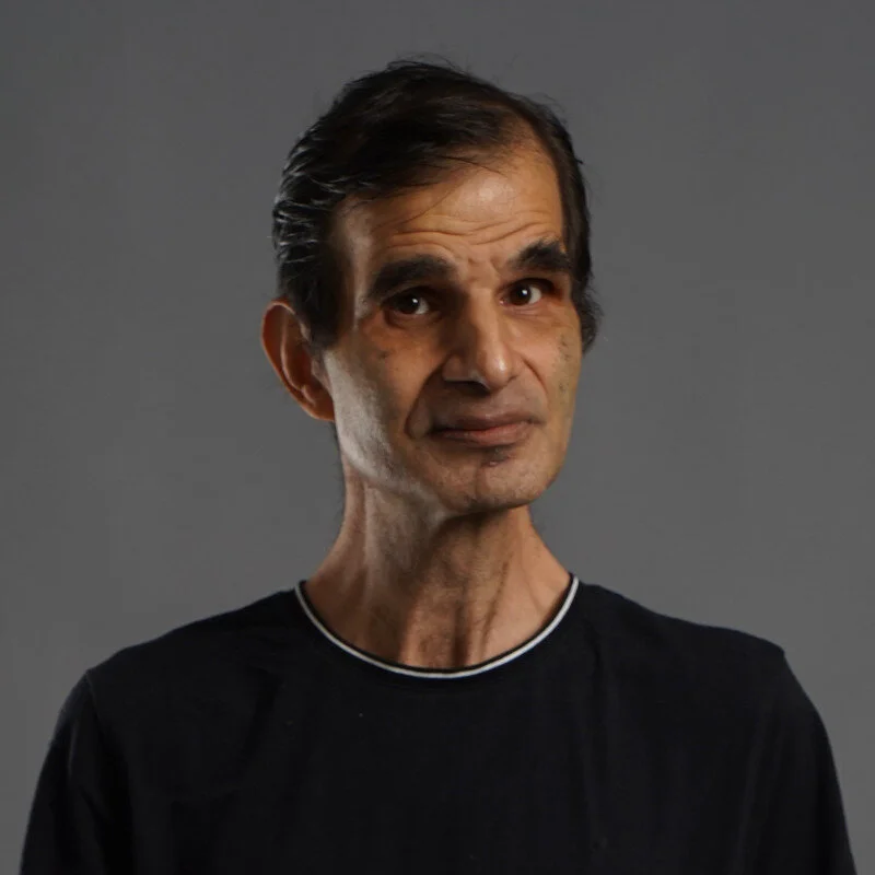 RyderVance profile photo
