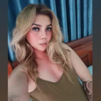 celyTSversa Immagine Avatar