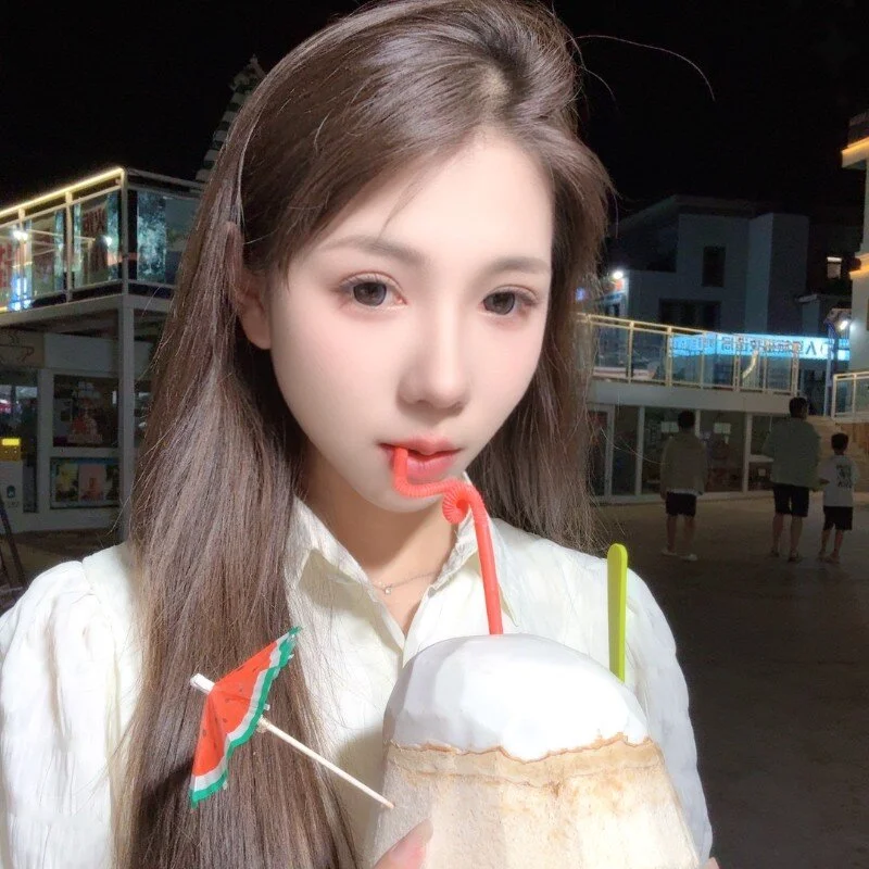 STS-Girl profile photo