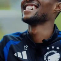 Gambar Avatar Magwaza12345