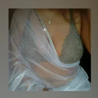 صورة أفاتار sivashree