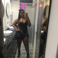 Acelestecafe's Avatar Photo