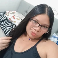 תמונת פרופיל של NatySweetie