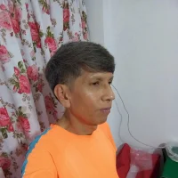 Care_Cuy Avatarbild