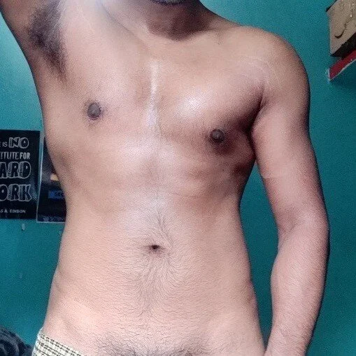 Hot_indian_boy_cum Stripchat profile image