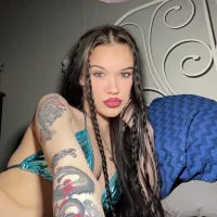 dipspssy's Profilna slika