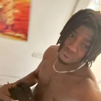 djanghito's Profile Pic