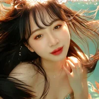 صورة الملف الشخصي لـ NaneyChup