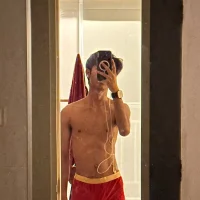 Beer2544's Avatar Pic