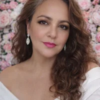 Foto del avatar de Noemipopi