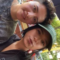 รูปโปรไฟล์ของ sarahjhonson03