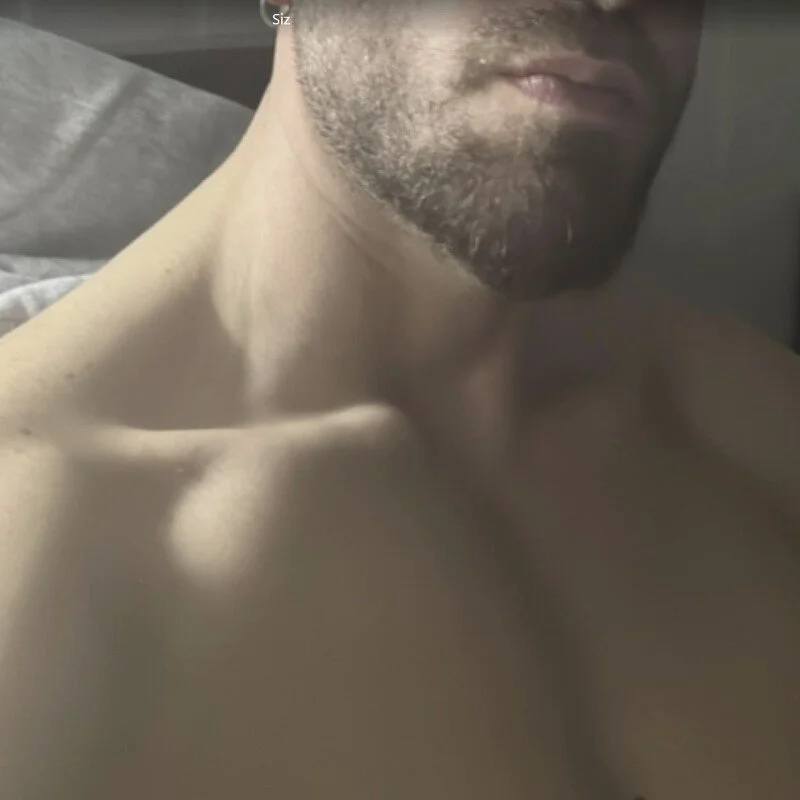 Mladens profile photo