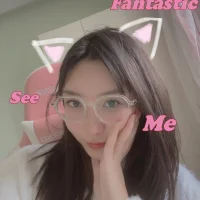 Foto de perfil de Annaya00