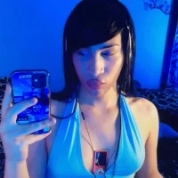 AzulaTS's Profile Pic