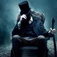 reelxxhot: εικόνα άβαταρ