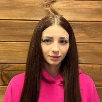 HeidiBaiIey Profilový obrázek