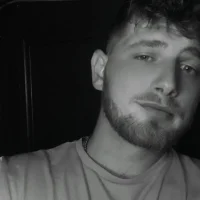 tj_596xxx's Avatar Pic