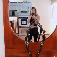 _anna_21 webcam