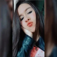 Sidherse의 프로필 사진