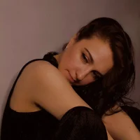 Ember_winchester's Profile Pic
