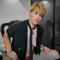 Akirafit Profilový obrázek