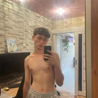 ardellier's Avatar Pic