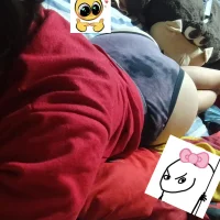 Estrella1309 এর প্রোফাইল ছবি