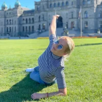 Alaska_Sin Avatar kuva