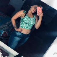 alison_price의 프로필 사진