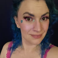 Ảnh đại diện của CupcakeCravings