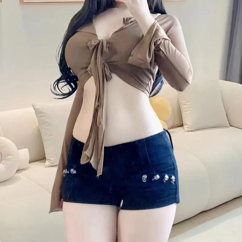 lvan1 profile photo