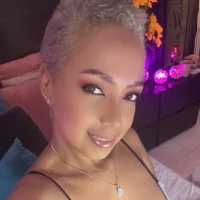 Foto do avatar de skarlleth_11