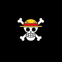 Tibinks972 頭像圖片